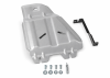 Фото изделия: Защита РК Rival Toyota Land Cruiser 200 333.9508.1