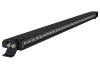 Светодиодная фара комбинированного света AURORA 762 мм 450W LED ALO-S6-30-R4R5H1-W