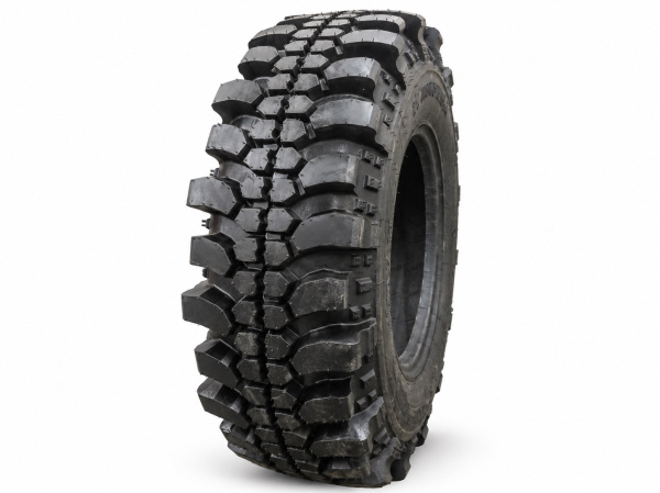 Фото покрышки: Шина NORTEC ET-500 32x9.5-16 110N 1231532