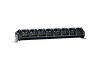 Светодиодная фара комбинированного света AURORA 508 мм 248W LED с RGB подсветкой ALO-N-20