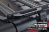 Багажник экспедиционный (платформа) алюминиевый РИФ 1250x1420 мм Great Wall Poer (с крепежом) RIFP71-roof4