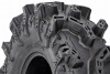 Детали покрышки и протектор: Шина для квадроцикла ATV/UTV WANDA P3048 32X10.00-14 P304805