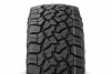 Детали покрышки и протектор: Шина ROADCRUZA RA7000 X/T LT265/70R17 118/115R RA188102