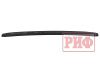 Лист 6 рессоры RIFTRT-150B RIFTRT-150B-L6