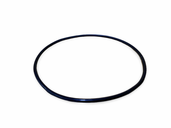 Кольцевидная манжета редуктора 4REVO AX2500, 3500, 4500, CX6000 4R-WP1601003