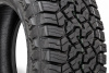 Детали покрышки и протектор: Шина ROADCRUZA RA7000 X/T LT285/70R17 121/118S RA188202