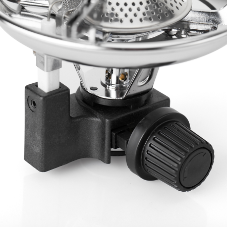 Горелка газовая Kovea Scout Stove  TKB-8911-1