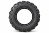 Детали покрышки и протектор: Шина для квадроцикла ATV/UTV WANDA P376 27X11-14 P376018